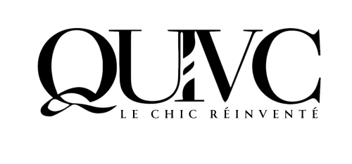 Quivc